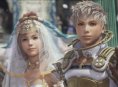 Rumour: "Final Fantasy XII remake coming out soon"