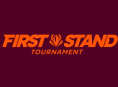First Stand 2026: Here are all eight confirmed teams and opening fixtures