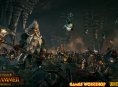 Grombrindal available for Total War: Warhammer
