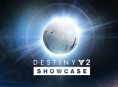 Join us for the Destiny 2 Showcase on today's GR Live
