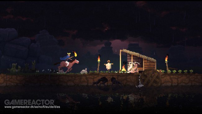 Kingdom