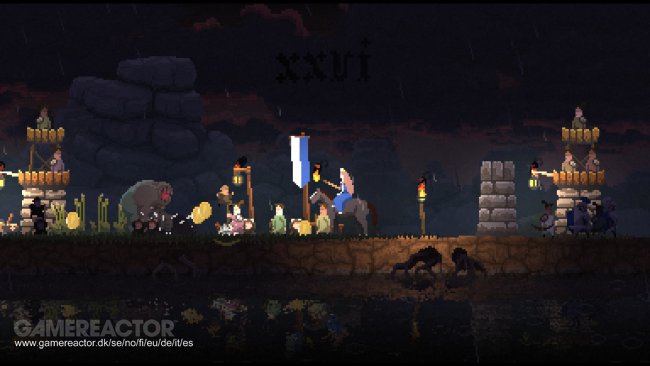 Kingdom