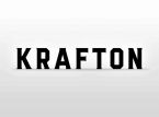 Krafton plans to "expand powerful game-based IPs" in 2023