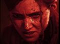 The Last of Us: Part II documentary debuts next week
