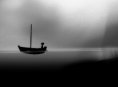Watch some Limbo/Inside gameplay from the Switch