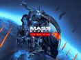 Mass Effect Legendary Edition patch improves a few things