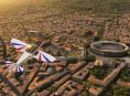 Microsoft Flight Simulator makes France better looking than ever before