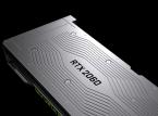 Nvidia reveals new mid-tier GeForce RTX 2060