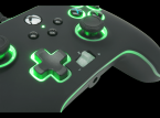Power A Spectra Infinity Wired Enhanced Controller