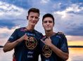 Valde and SunPayus have joined ENCE
