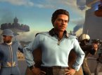 Try out Star Wars Battlefront Bespin DLC free this weekend