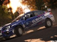 Dirt 4 announced, and it's not far away
