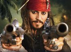 Orlando Bloom wants to return as Will Turner in Pirates of the Caribbean