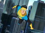 Invincible Season 2 news seems to be coming this week