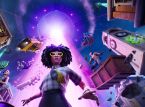 Fast X director is keen to direct a Fortnite movie