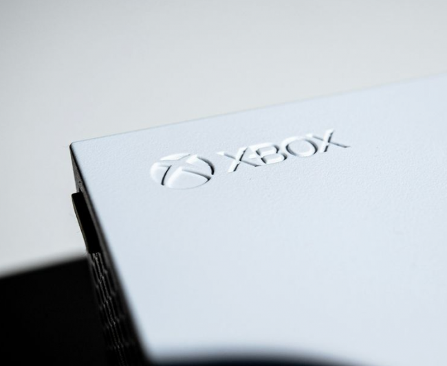 Next Xbox console could be coming as soon as next year, at least judging by AMD's latest comments