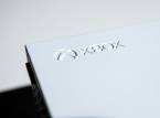 Next Xbox console to be unveiled at Christmas