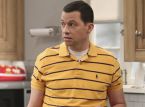 Jon Cryer rules out a reboot of Two and a Half Men