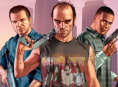 Grand Theft Auto VI could evolve into an MMO, according to genre veteran