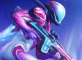 1047 Games issues statement following low-player count re-launch of Splitgate 2