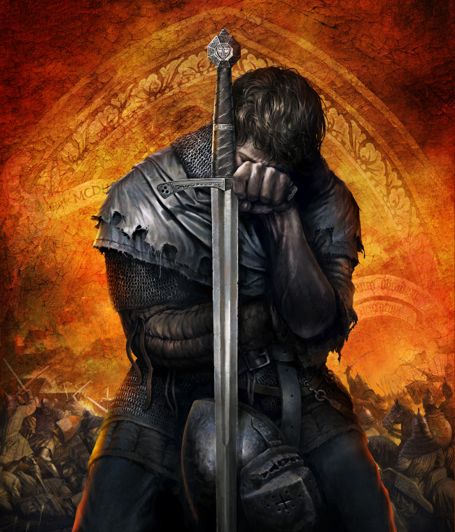 Kingdom Come: Deliverance Next-Gen Edition