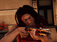 Warhounds Gameplay Preview: XCOM meets Jagged Alliance in Africa