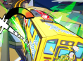 Denshattack! delayed by almost a month to the 15th of July