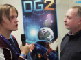Defense Grid 2 allows players to sell levels