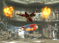 Avatar Legends: The Fighting Game to offer Iroh as the first DLC character