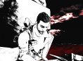 "Thickening up the background universe" of Dead Island