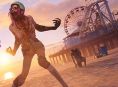 Where and when you can watch the Dead Island 2 Showcase on December 6