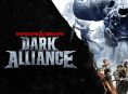 A closer look at Dungeons & Dragons: Dark Alliance