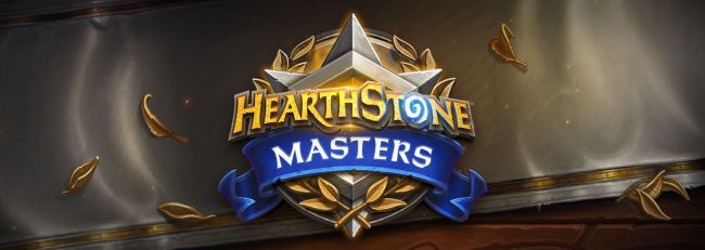 Hearthstone: Heroes of Warcraft