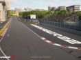 Here's what Baku looks like in F1 Manager 2022
