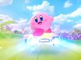 Masahiro Sakurai will return this year with a brand new Kirby game coming to Nintendo Switch 2