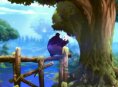 More content inbound for Ori and the Blind Forest