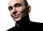 Peter Molyneux would like to develop Fable IV