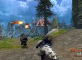 Neverwinter adds Stronghold Siege