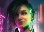 Every fifth Cyberpunk 2077 owner has bought Phantom Liberty