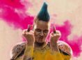 Charts: Rage 2 topples Days Gone