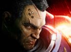 The best ways to go about getting into Warhammer 40,000