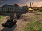 Steel Division: Normandy 44 has been unveiled
