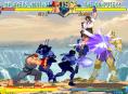 Gaming's Defining Moments - Street Fighter Alpha: Warriors' Dreams