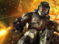 343 Industries will livestream the original Halo 2 demo