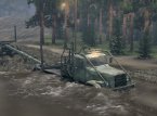 100,000 Spintires sold in 18 days