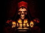 Diablo II: Resurrected - First Impressions