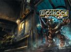 Netflix is bringing us a BioShock-adapted film