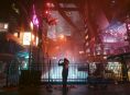 Cyberpunk 2077: Phantom Liberty to feature at Summer Games Fest