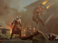 Larian Studios does have an Xbox version of Baldur's Gate III in development