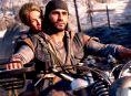 Days Gone director blames "woke reviewers" on the game's lack of praise at launch
